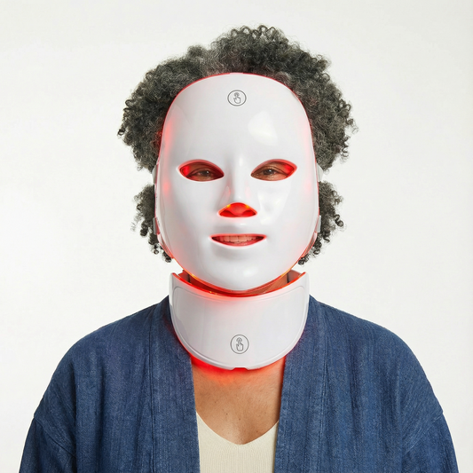 The Complete Radiance System