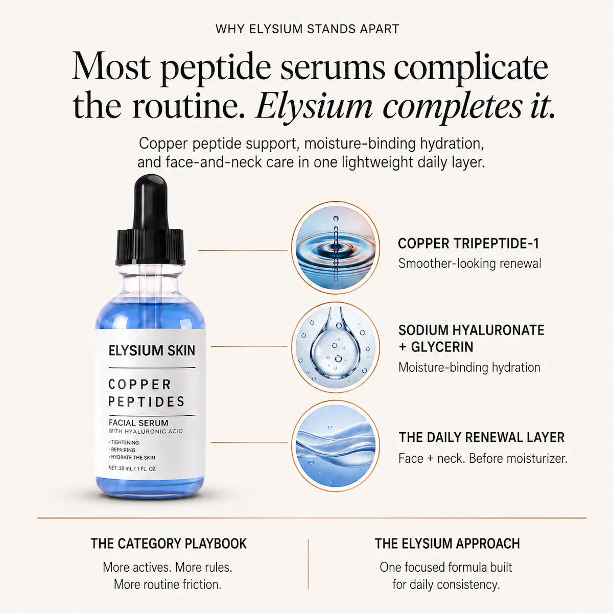 Elysium carousel image 6
