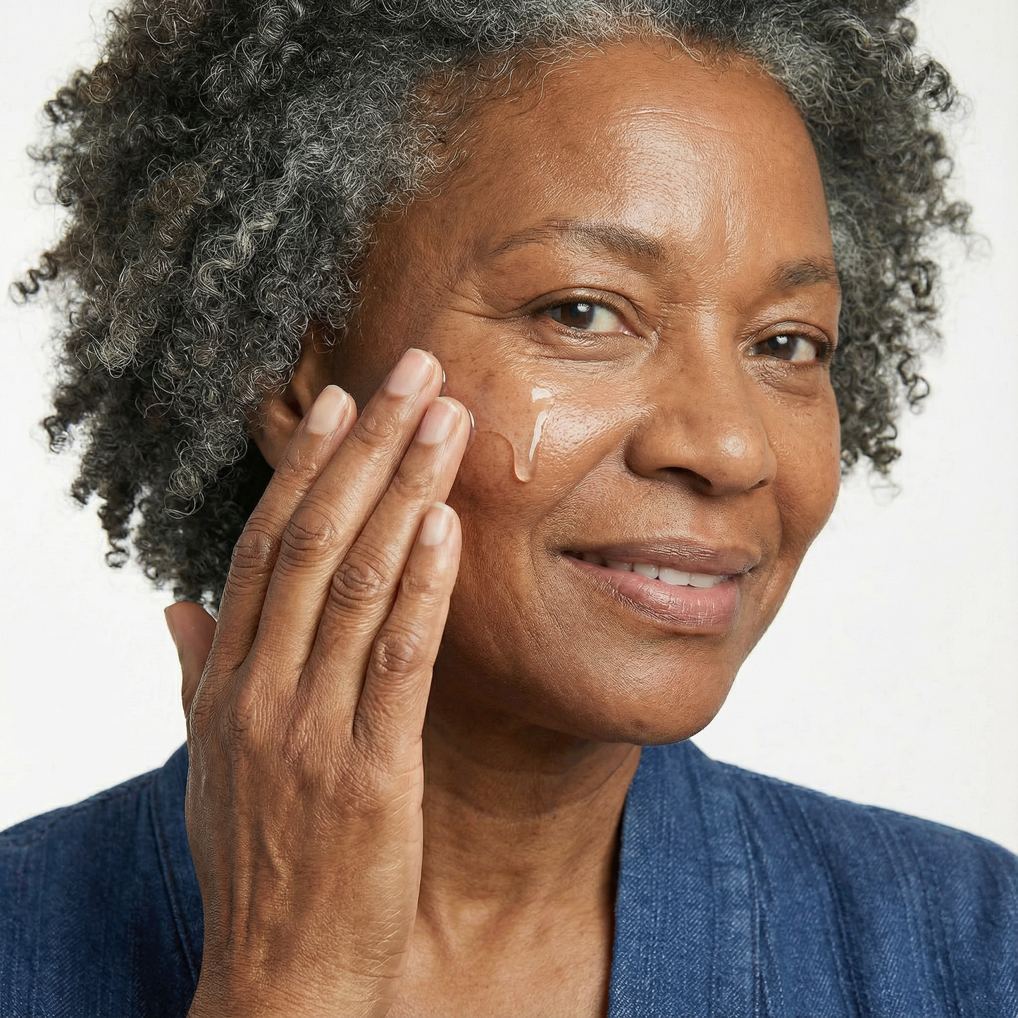 The Complete Radiance System