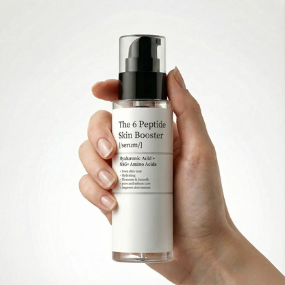 The Complete Radiance System