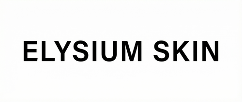Elysium Skin