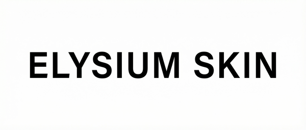 Elysium Skin