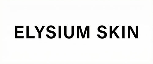 Elysium Skin