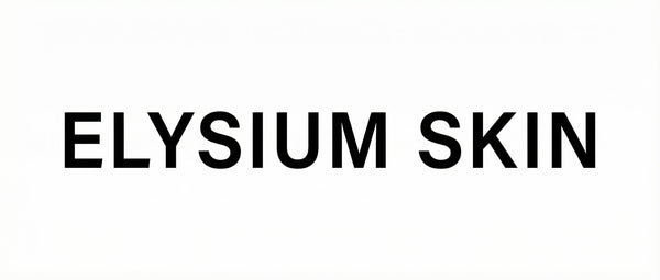 Elysium Skin